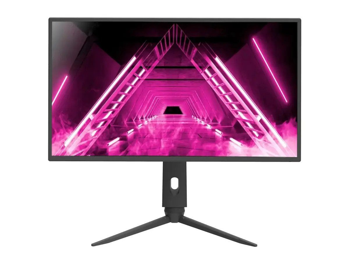 Dark Matter 32 Monitor