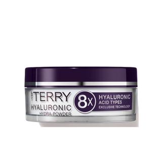 By Terry Hyaluronic Hydra-Powder