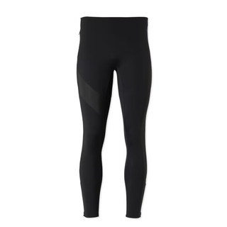 Tracksmith NDO Tights