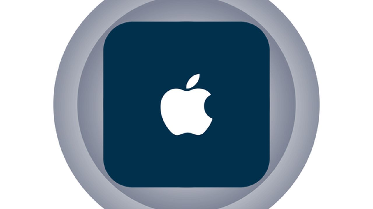 How to set up a VPN on Apple TV Tom's Guide