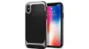 Spigen Neo Hybrid
