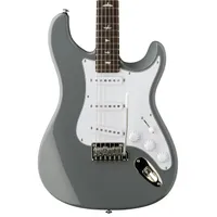 PRS SE Silver Sky - $849/£849