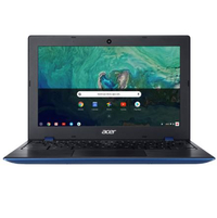 Acer Chromebook 11| 2.099,- 1.099,– | 48% |Power&nbsp;