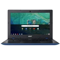 Acer Chromebook 11| 2.099,- 1.099,– | 48% |Power Acer Chromebook 11| 2.099,- 1.099,– | 48% |Power 
