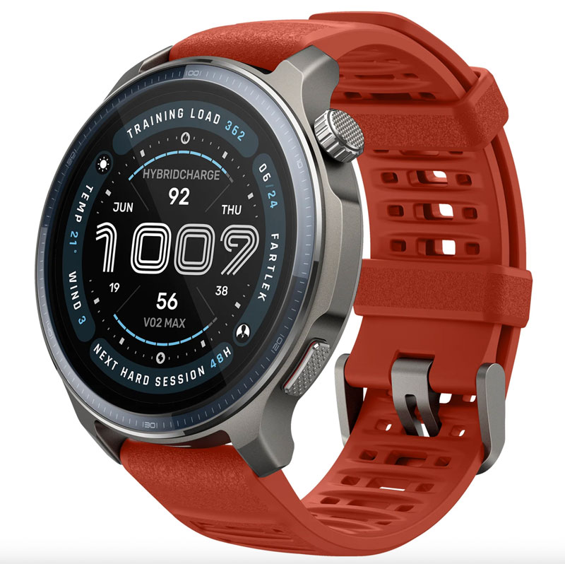 amazfit