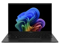 Asus Zenbook 14 OLED Asus Zenbook 14 OLED