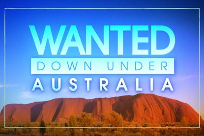 Wanted Down Under Australia, Wanted Down Under where are they now?