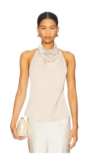 EFoUvVyEpdg8gSaQwJ4nMF-320-80 التسوق الصيفي 2025: أفضل العناصر من Nordstrom و Zara و Revolve و J.Crew