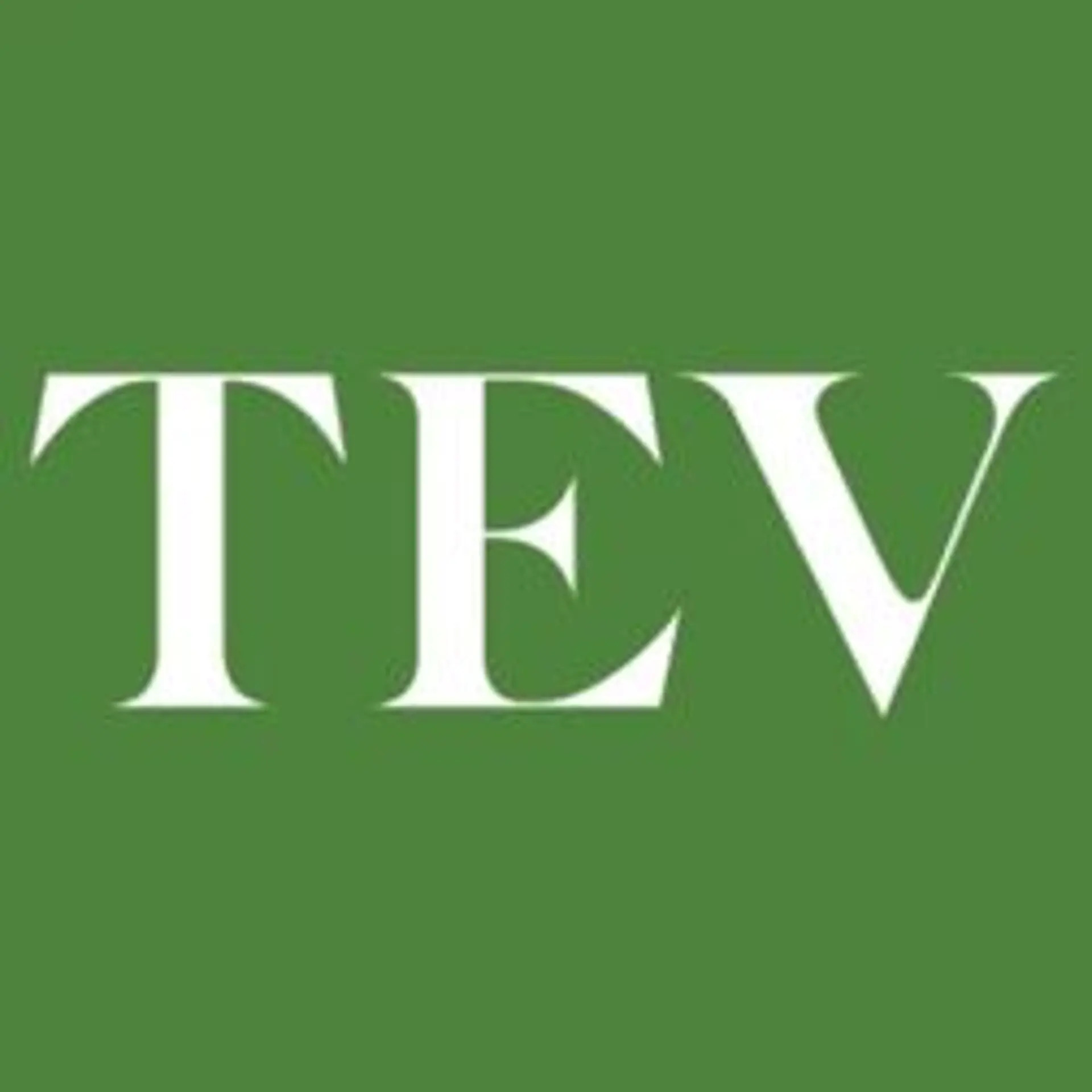 The Essence Vault Discount Codes