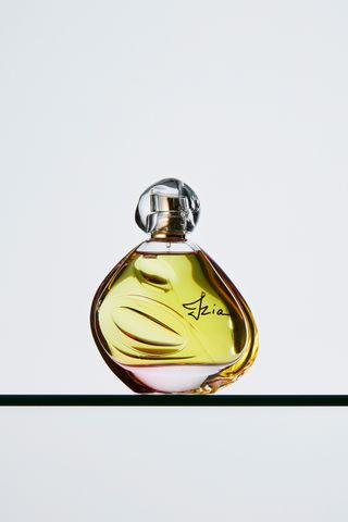 Sisley Paris Izia eau de parfum