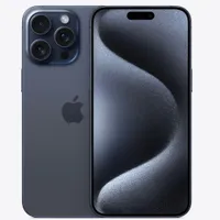 iPhone 15 Pro | Get a free iPhone 15 Pro when you trade in with AT&amp;T, up to $1000 off