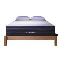 4. Helix Midnight Luxe Mattress | Was from $1373.80 Now from $1,030.30 &nbsp;
