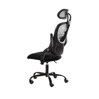 Smug Office Desk Computer Chair: was $80Now $59 at Amazon
Save $21