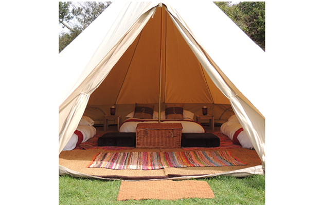 bell_tent_interior