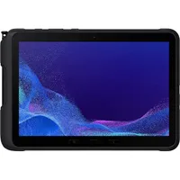 Samsung Galaxy Tab Active 4 Pro (Wi-Fi):&nbsp;$709.99$512.75 at Amazon