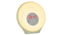 Lumie Sunrise Alarm