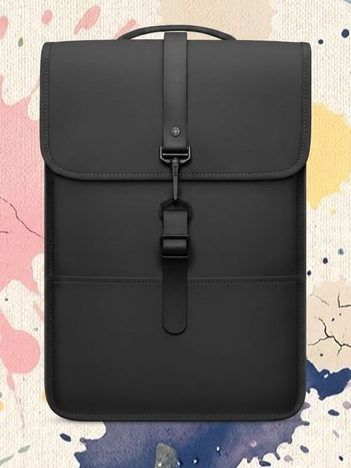 Rains Backpack Mini for iPad and Macbook