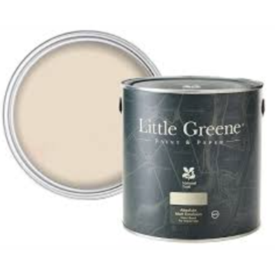 Little Greene
