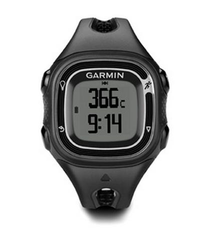 Garmin Forerunner 10