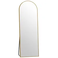 Beautypeak Arched Mirror Beautypeak Arched Mirror