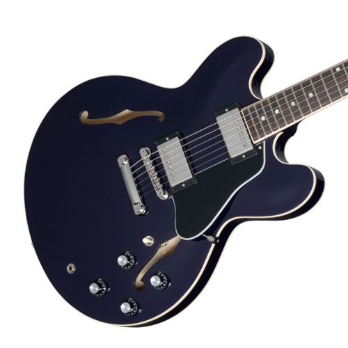 Gibson
