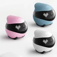 Enabot Ebo Air 2