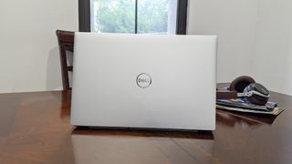 Dell XPS 17 vs MacBook Pro: Which Premium Laptop is for You