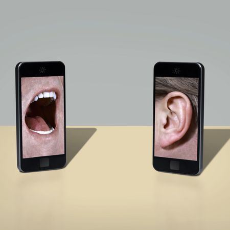 Electronic device, Technology, Rectangle, Mobile phone accessories, Communication Device, Gadget, Square, Portable communications device, Mobile device, 