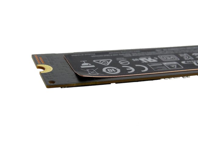 samsung 970 nvme driver for windows 7