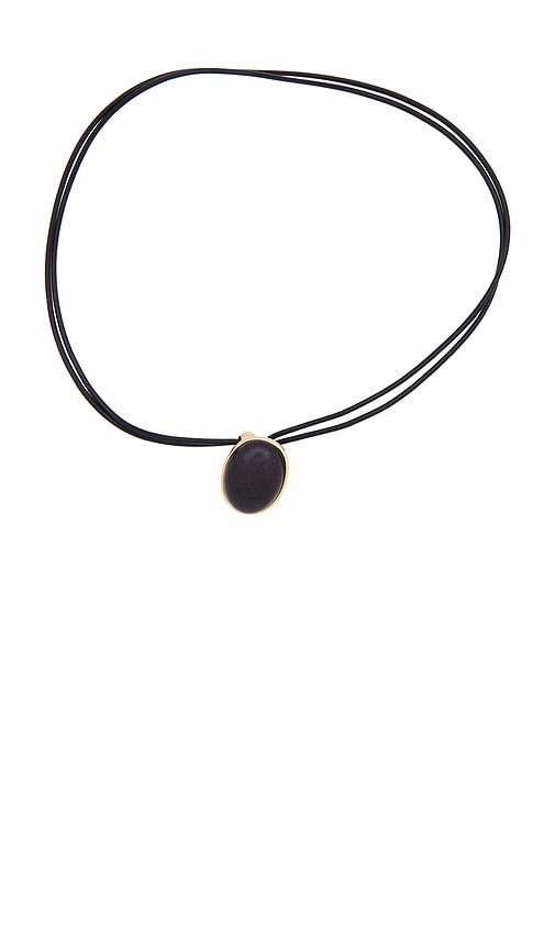 Valentina Necklace