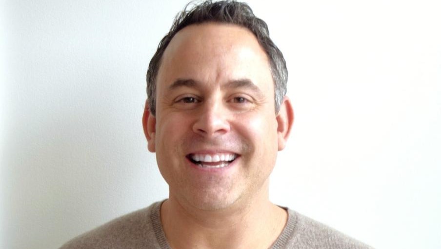 Michael Bologna HyphaMetrics