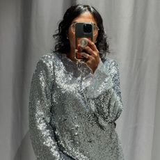 CHIARA PETITE PICKS DECEMBER 2025