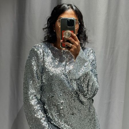 CHIARA PETITE PICKS DECEMBER 2025