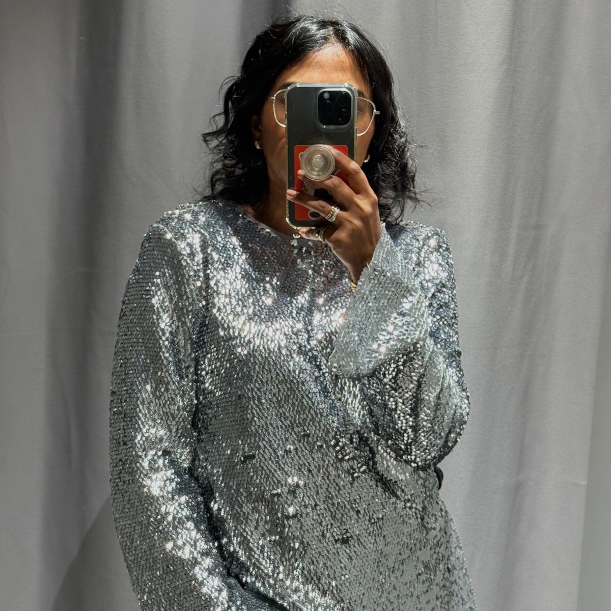 CHIARA PETITE PICKS DECEMBER 2025