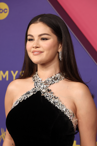 best beauty at the emmys