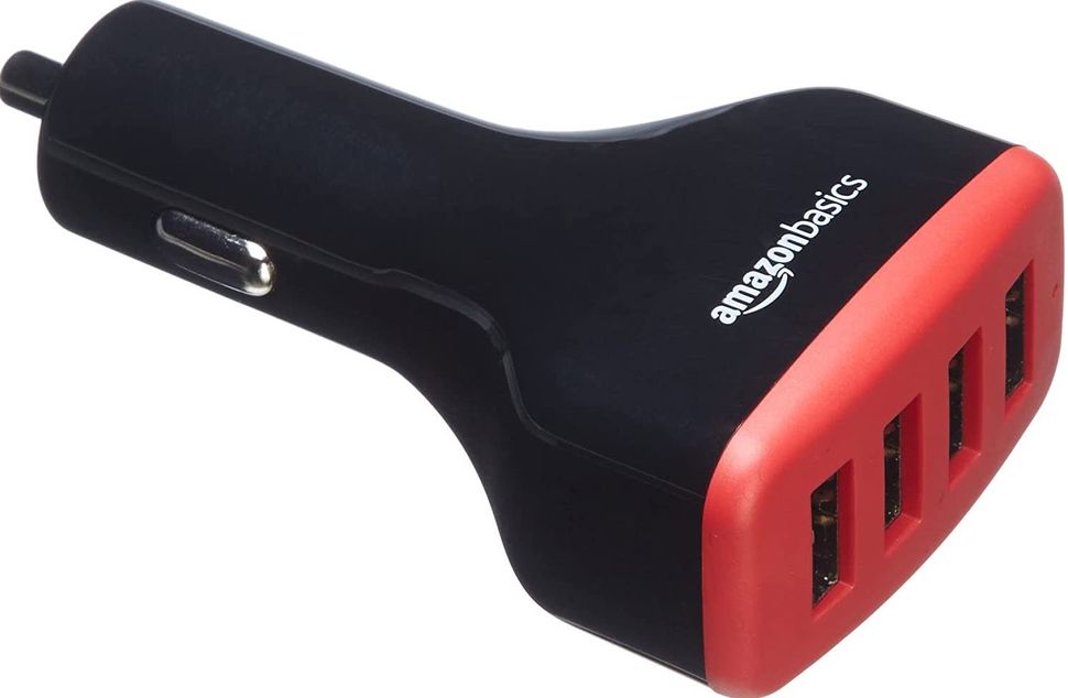 Best iPhone car chargers in 2024 iMore