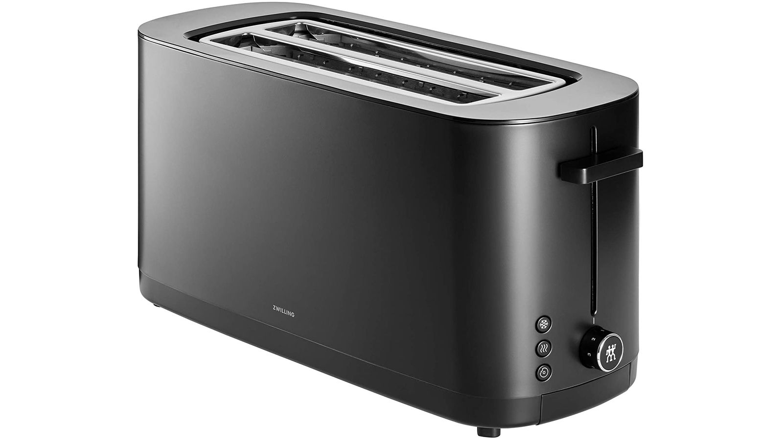 Best toaster 2023 tested by experts Homes & Gardens