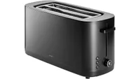 Zwilling Enfinigy Cool Touch 2 Long Slot Toaster