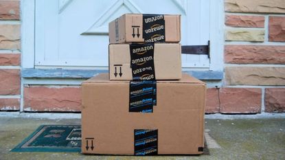 How to save money on Amazon Prime Day