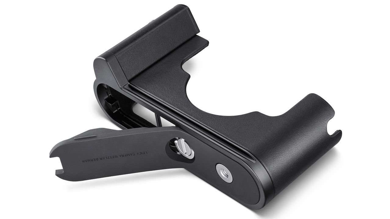Leica Multifunctional protector for M11 cameras product image