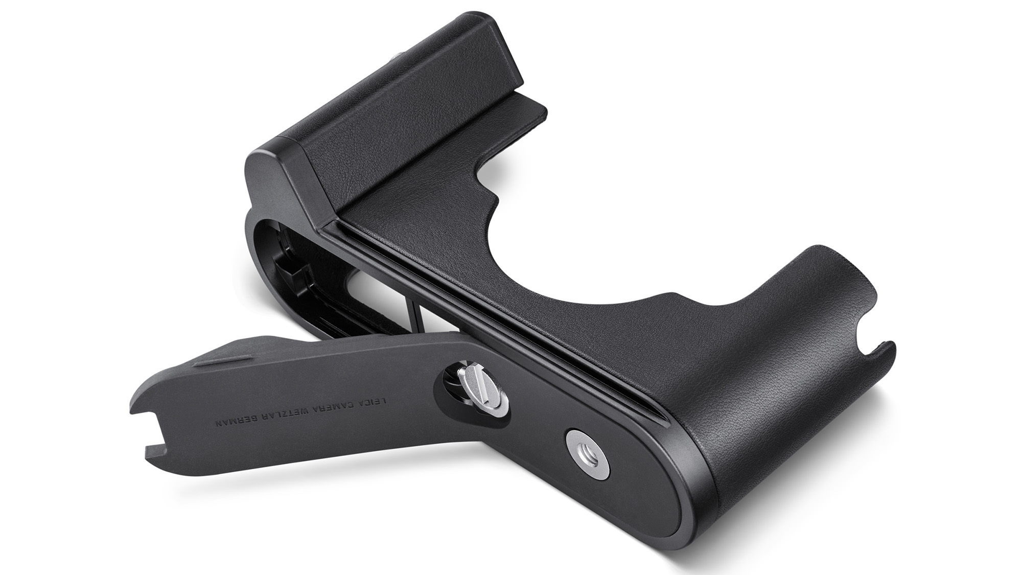 Leica Multifunctional protector for M11 cameras product image 