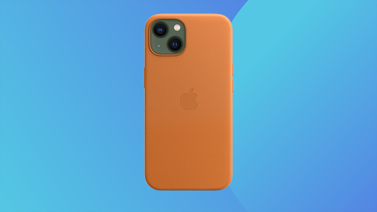 Best iPhone 13 Pro cases 2023