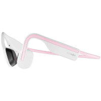 Aftershokz OpenMove:$79.95 $54.95 at AmazonSave $25 -