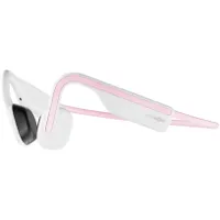 Aftershokz OpenMove:$79.95 $59.95 at AmazonSave $20 -
