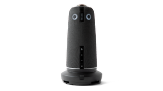 The Meeting Owl 5 Pro.