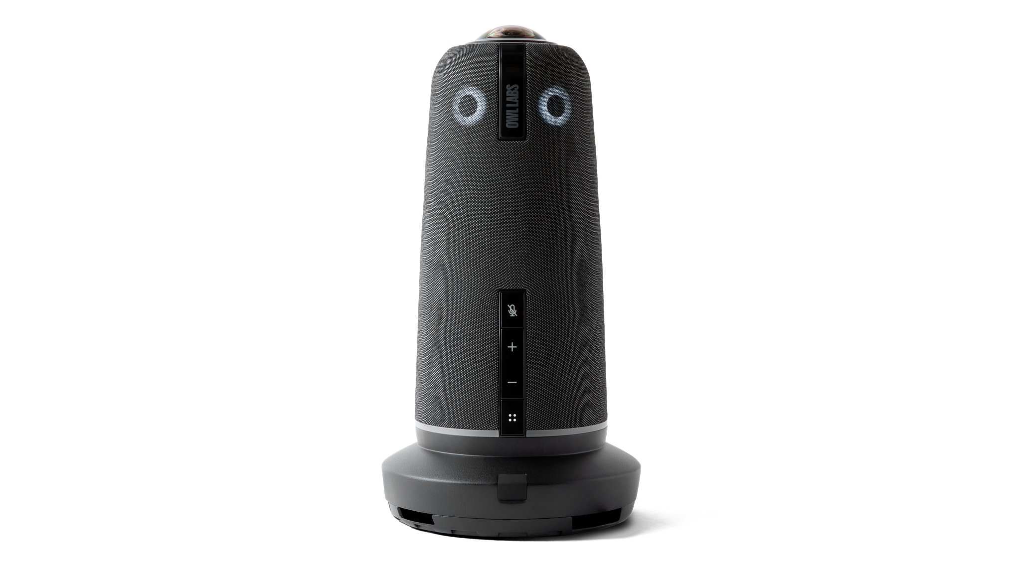 The Meeting Owl 5 Pro.