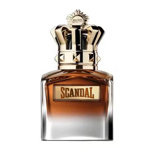 Jean Paul Gaultier Scandal Elixir