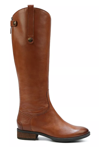 Sam Edelman Penny Boot