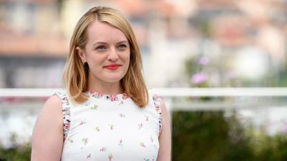 Elisabeth Moss Call Jane