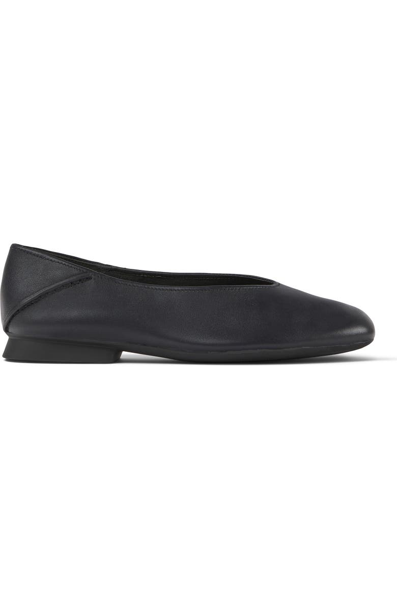 Casi Myra Flat
